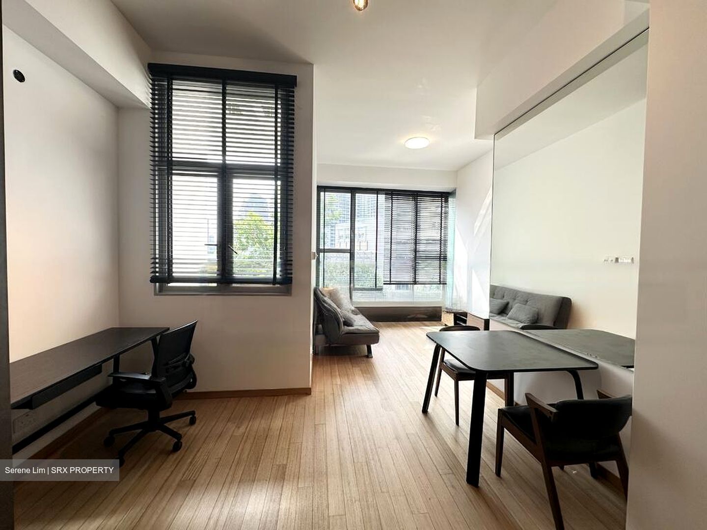The Metz (D9), Condominium #591328261